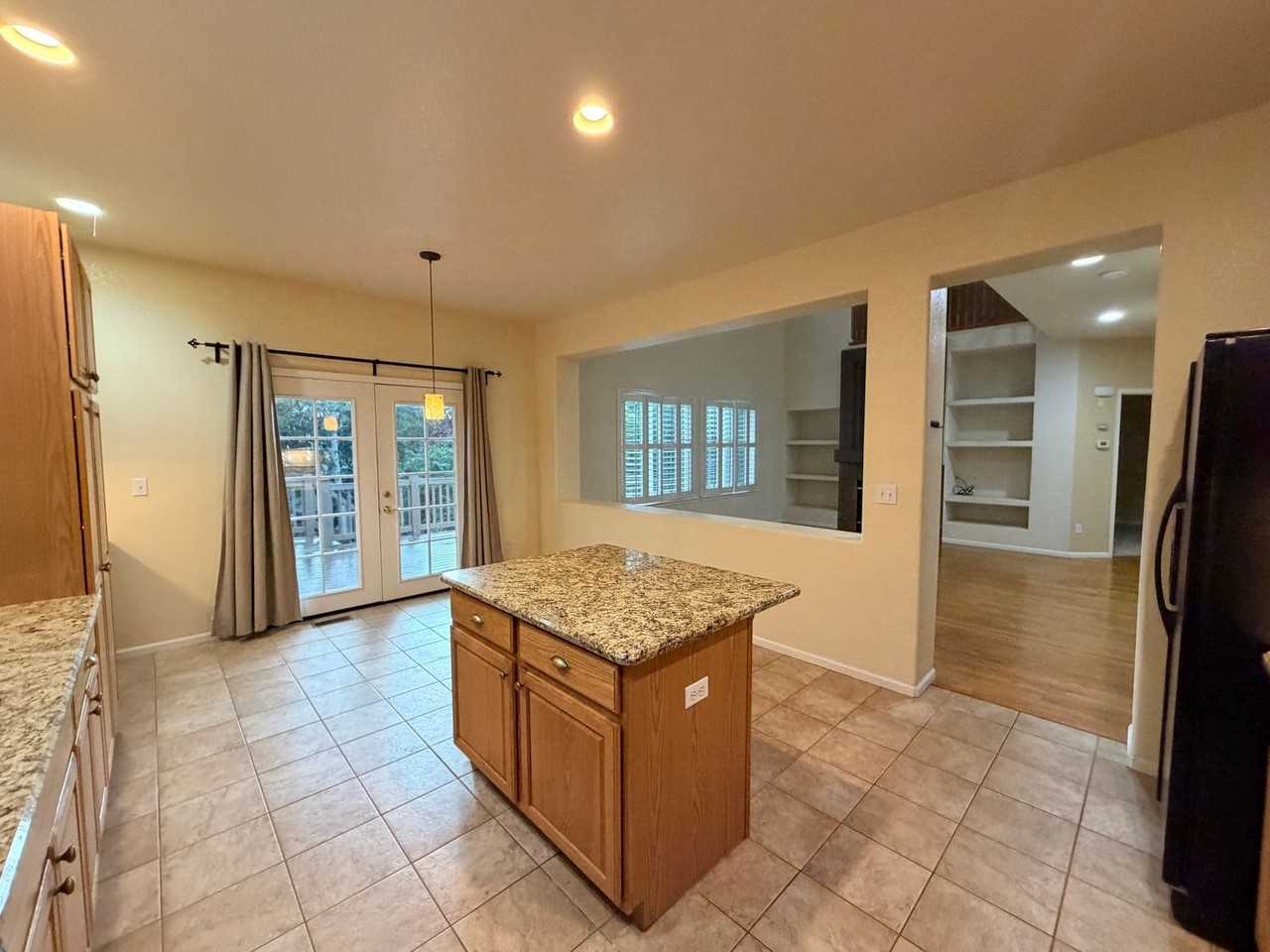 20734 E Peakview Pl - Photo 4 of 48