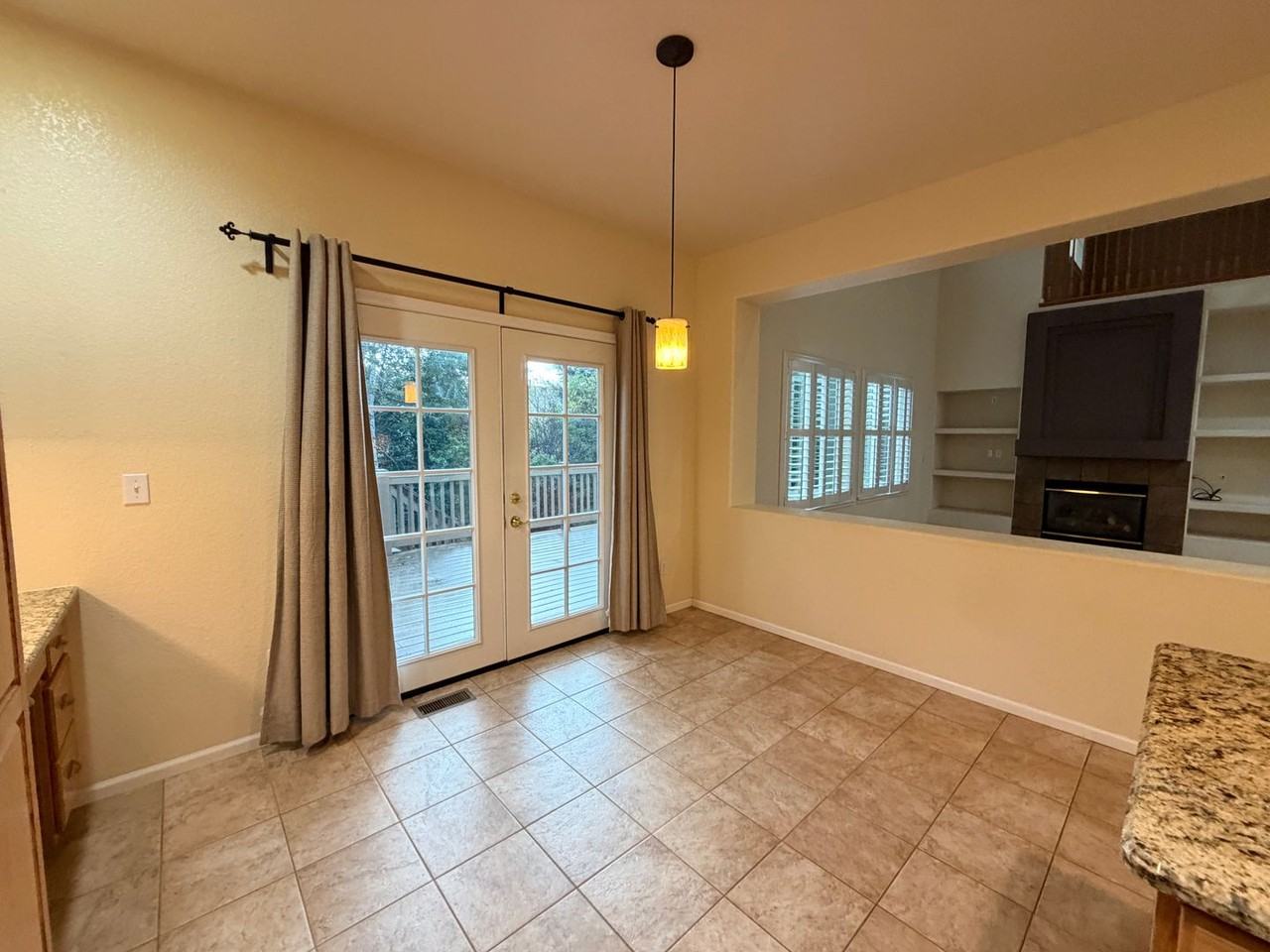 20734 E Peakview Pl - Photo 5 of 48