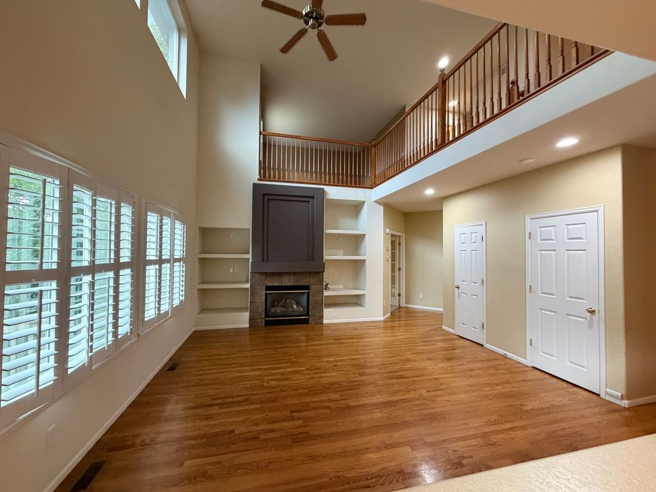 20734 E Peakview Pl - Photo 6 of 48