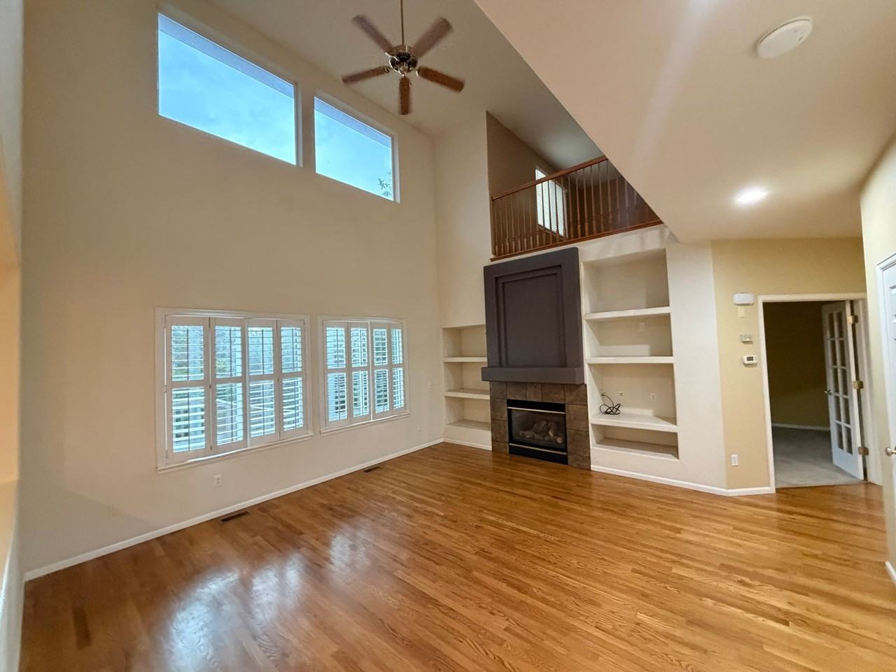 20734 E Peakview Pl - Photo 7 of 48