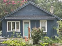 319 Delaware Ave - Photo 1 of 1