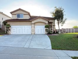 featured image of 10957 Sunny Mesa Rd