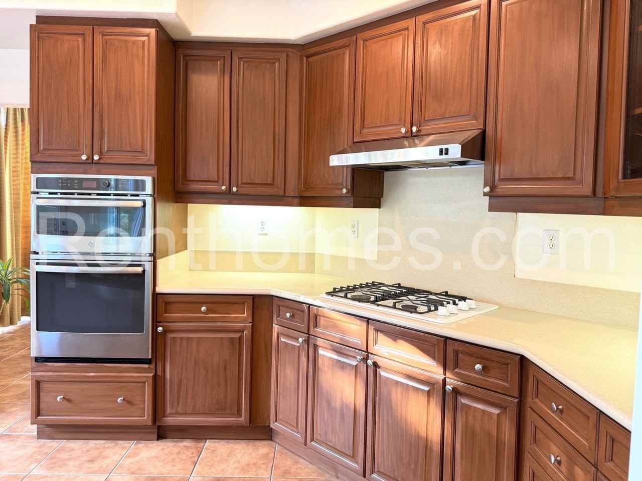 10957 Sunny Mesa Rd - Photo 7 of 41
