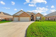 4016 Lighthouse Dr - Photo 1 of 1