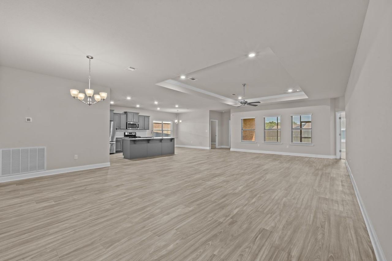 4016 Lighthouse Dr - Photo 3 of 18