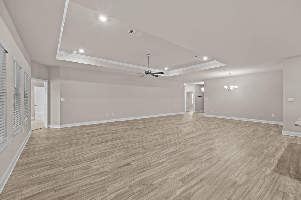 4016 Lighthouse Dr - Photo 4 of 18