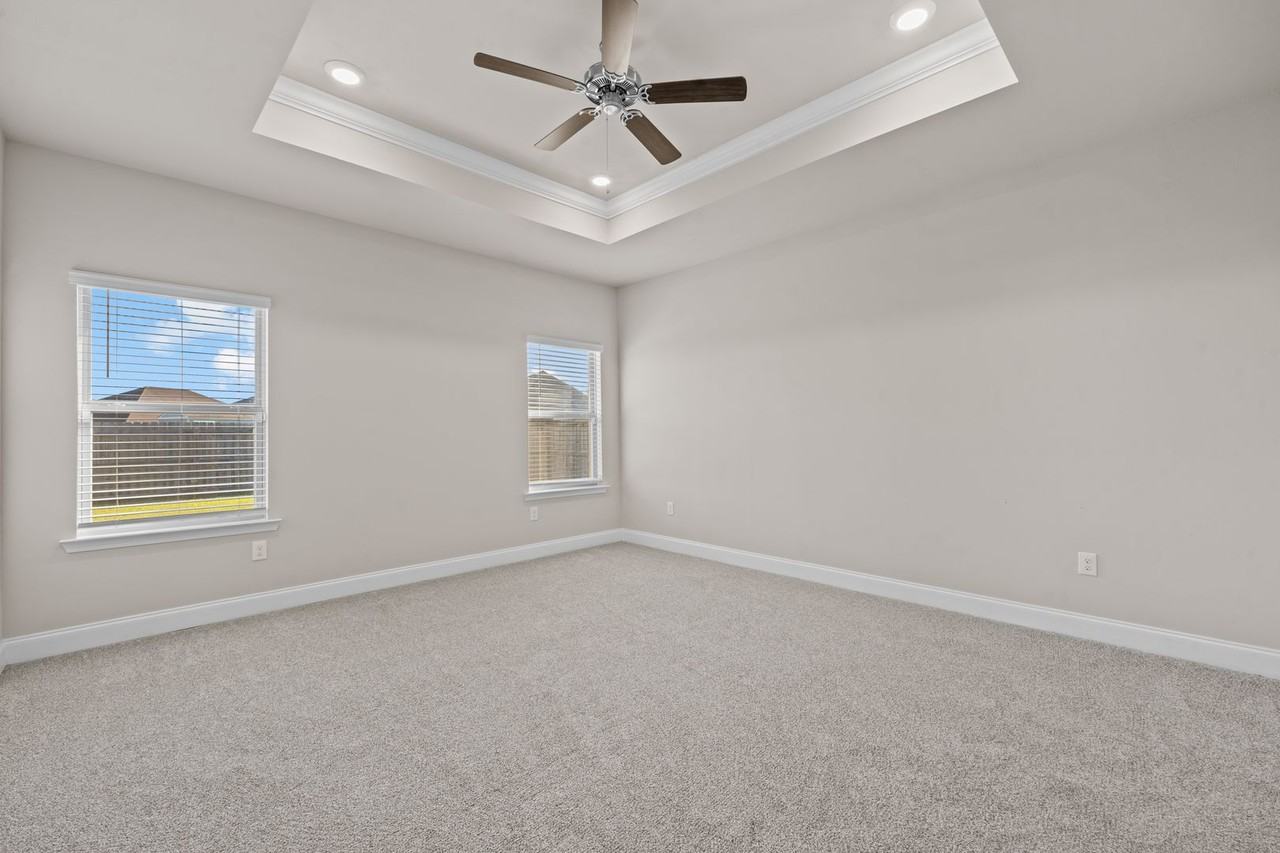4016 Lighthouse Dr - Photo 6 of 18