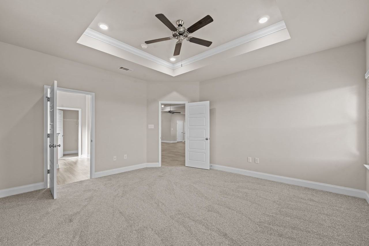 4016 Lighthouse Dr - Photo 7 of 18