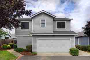 6455 Laguna Mirage Ln - Photo 1 of 1
