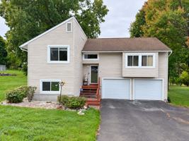 featured image of 90 High St