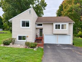 90 High St - Photo 1 of 1