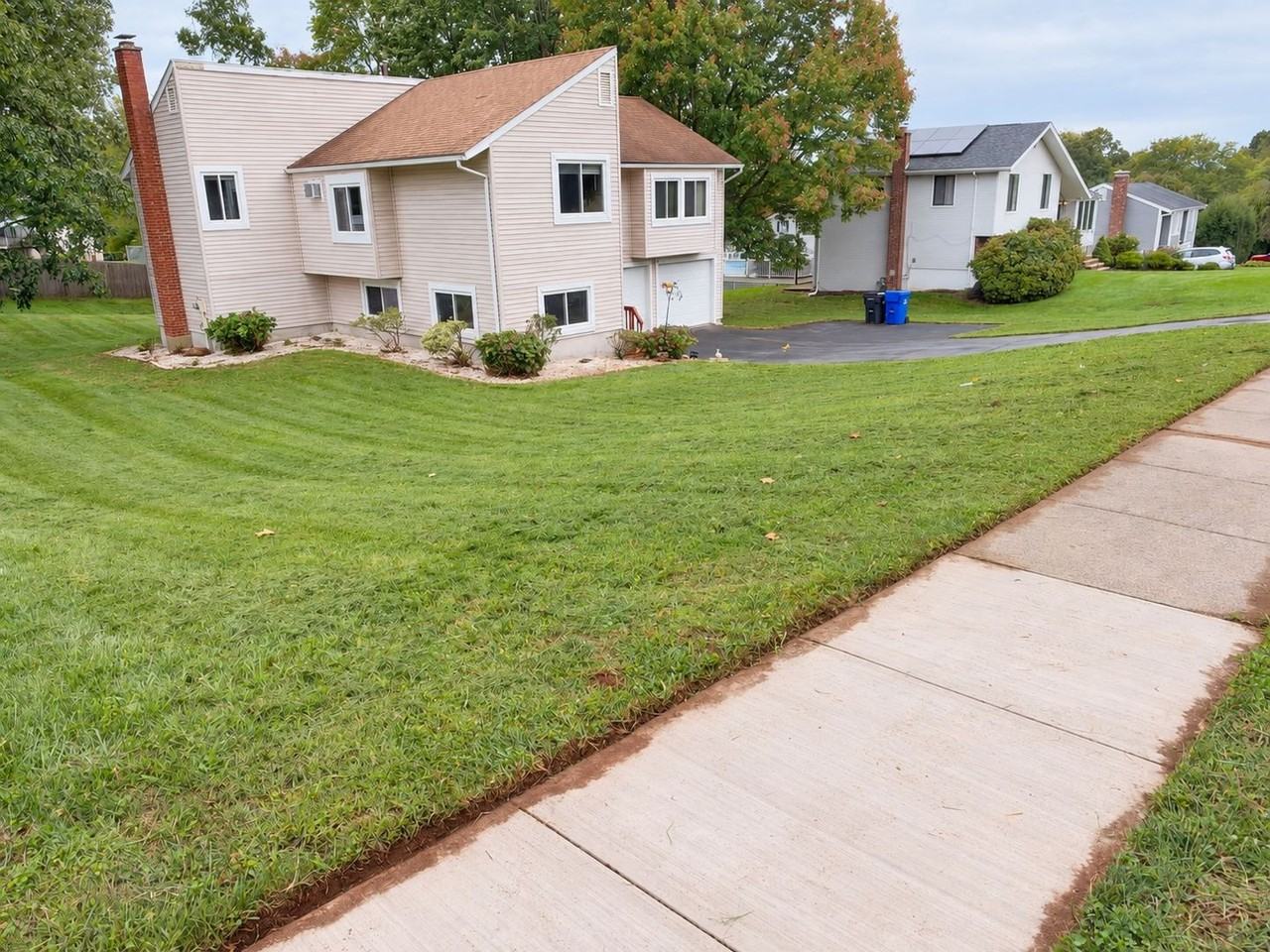 90 High St - Photo 2 of 16