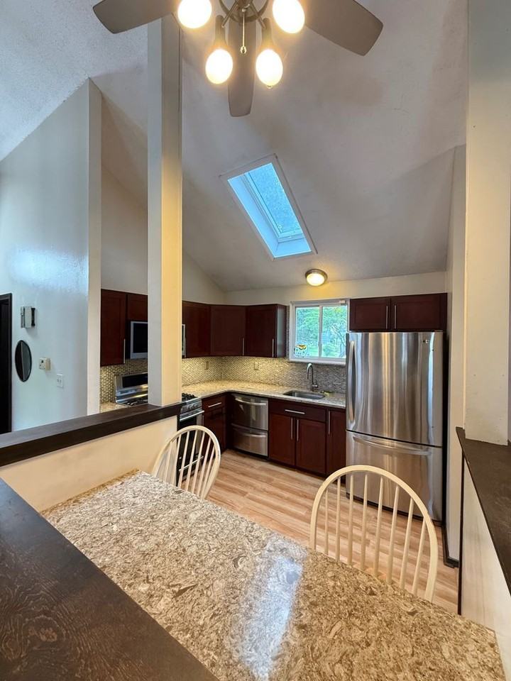 90 High St - Photo 4 of 16