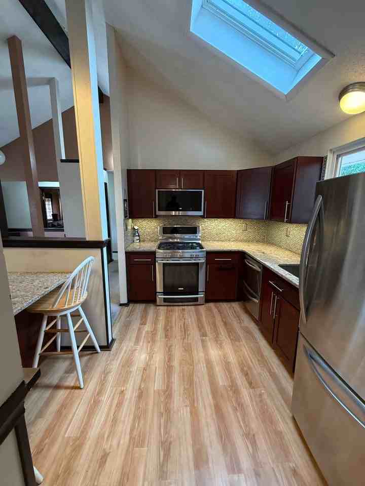 90 High St - Photo 5 of 16