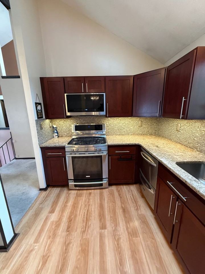 90 High St - Photo 6 of 16