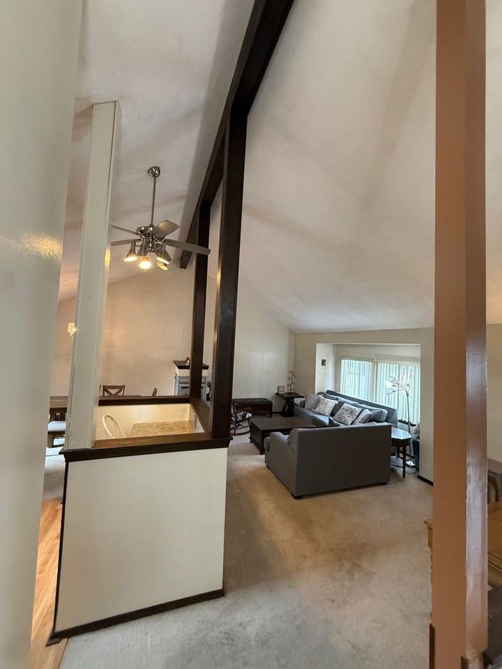 90 High St - Photo 7 of 16
