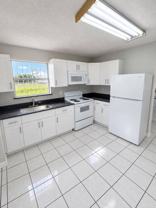20620 Nw 26th Ct - Photo 1 of 1