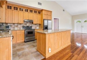 28440 Sw 192nd Ave - Photo 1 of 1