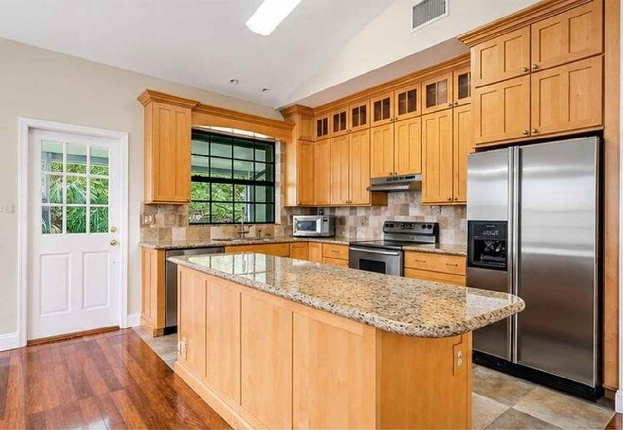 28440 Sw 192nd Ave - Photo 2 of 14