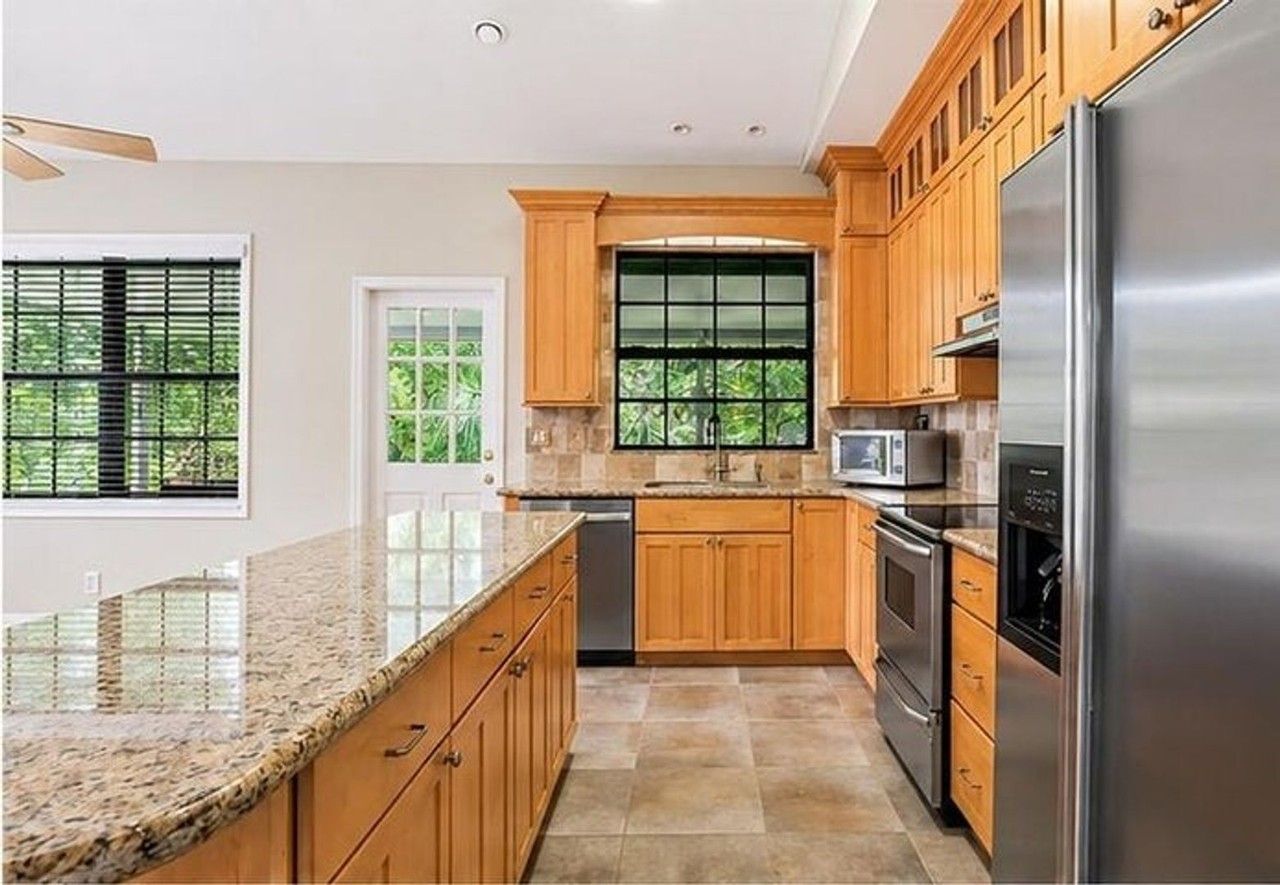 28440 Sw 192nd Ave - Photo 3 of 14