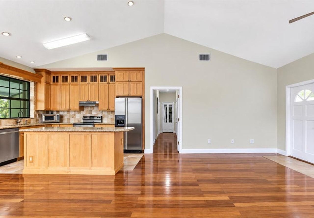 28440 Sw 192nd Ave - Photo 4 of 14
