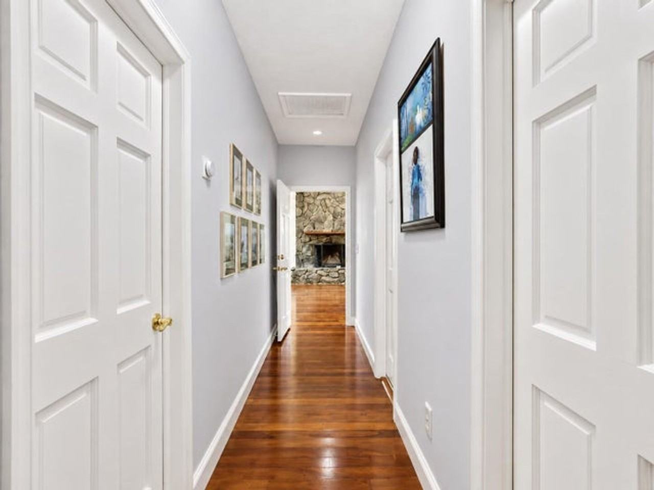 28440 Sw 192nd Ave - Photo 5 of 14