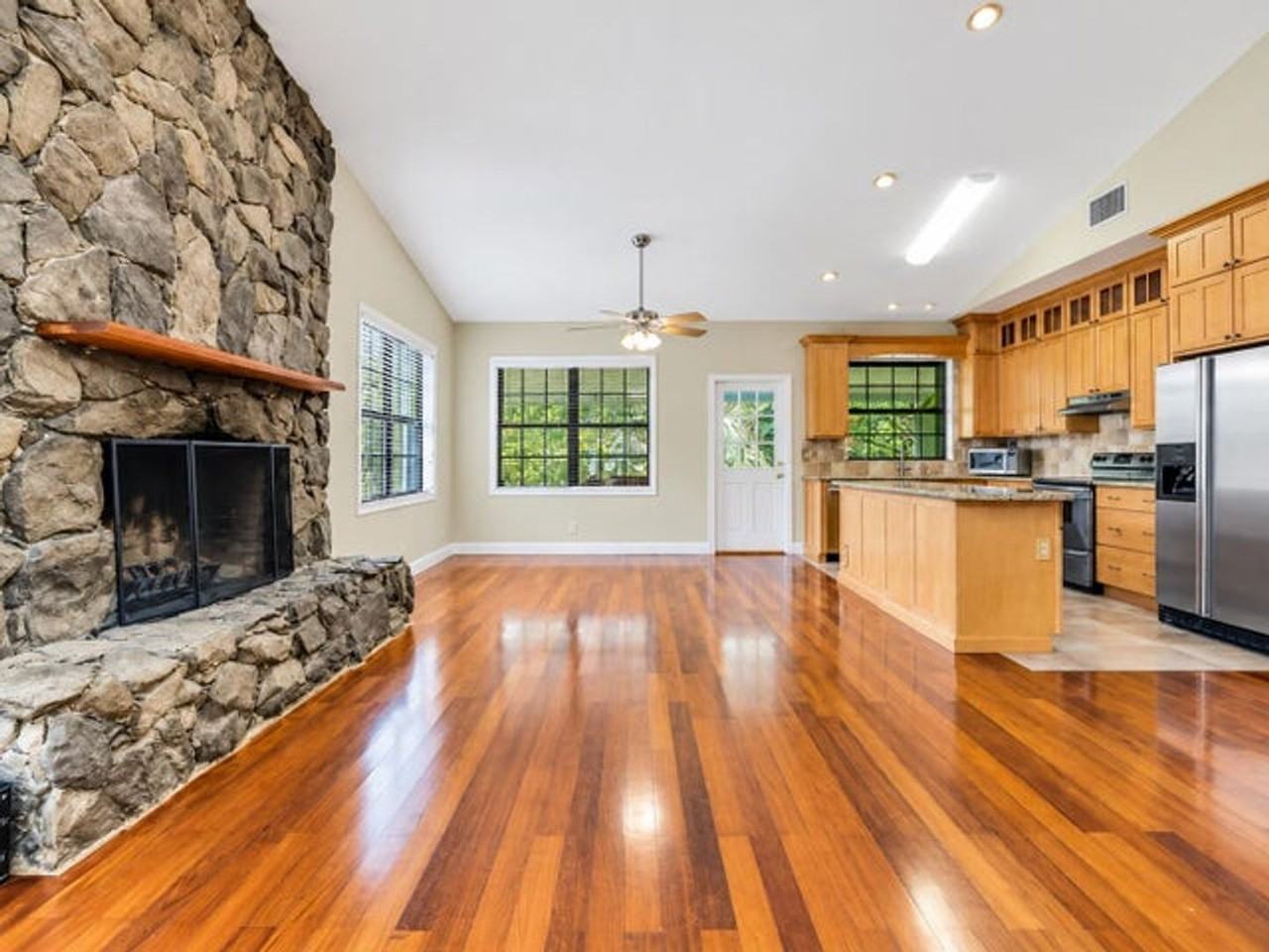 28440 Sw 192nd Ave - Photo 6 of 14