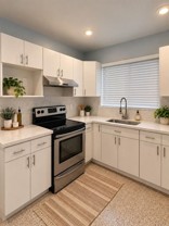 554 E 10th St - Photo 1 of 1