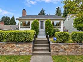 5753 40th Ave Ne - Photo 1 of 1