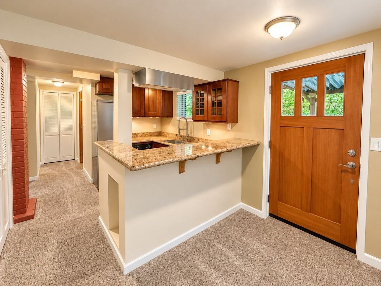 5753 40th Ave Ne - Photo 6 of 26