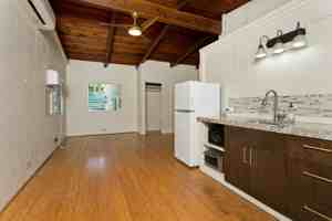 featured image of 523 523 Iliʻāina Street-Studio