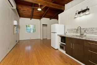 523 523 Iliʻāina Street-Studio - Photo 1 of 1