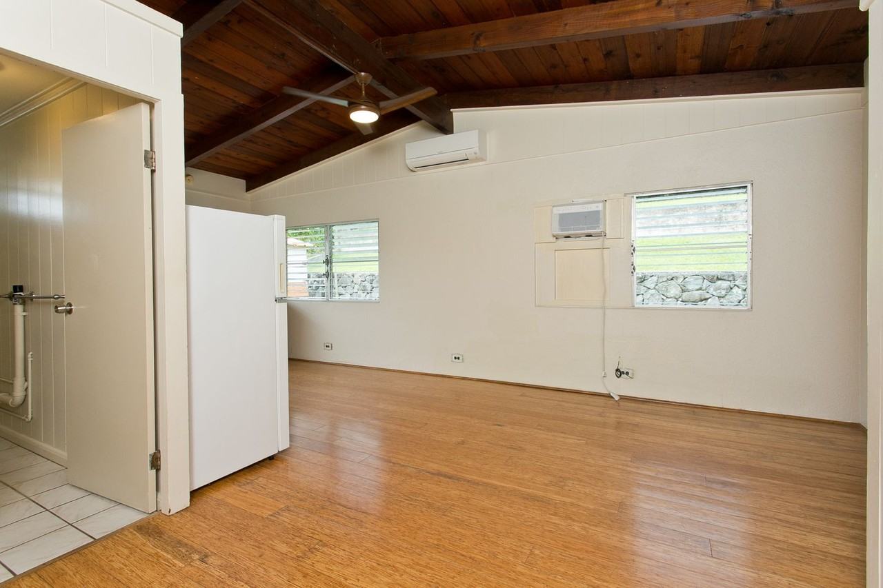 523 523 Iliʻāina Street-Studio - Photo 4 of 10