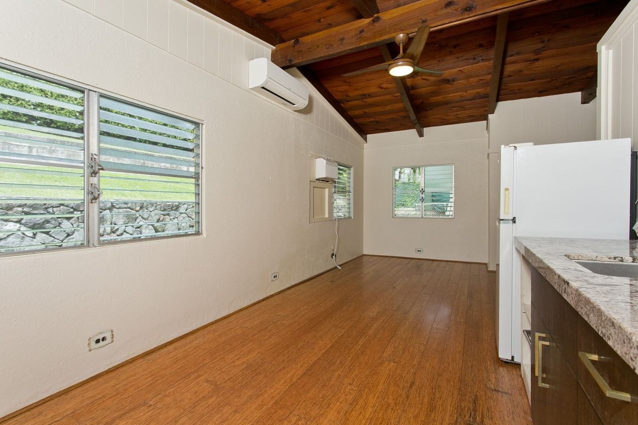 523 523 Iliʻāina Street-Studio - Photo 5 of 10