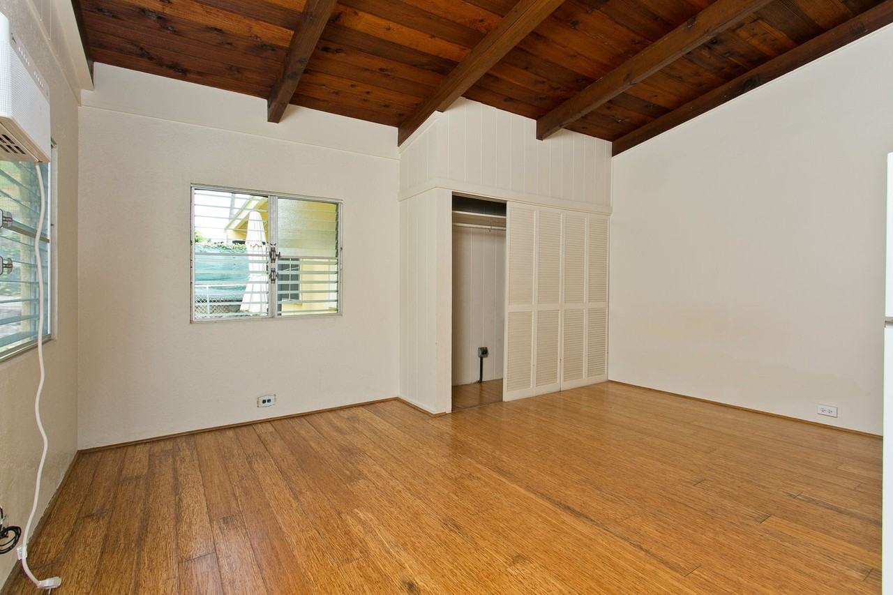 523 523 Iliʻāina Street-Studio - Photo 6 of 10