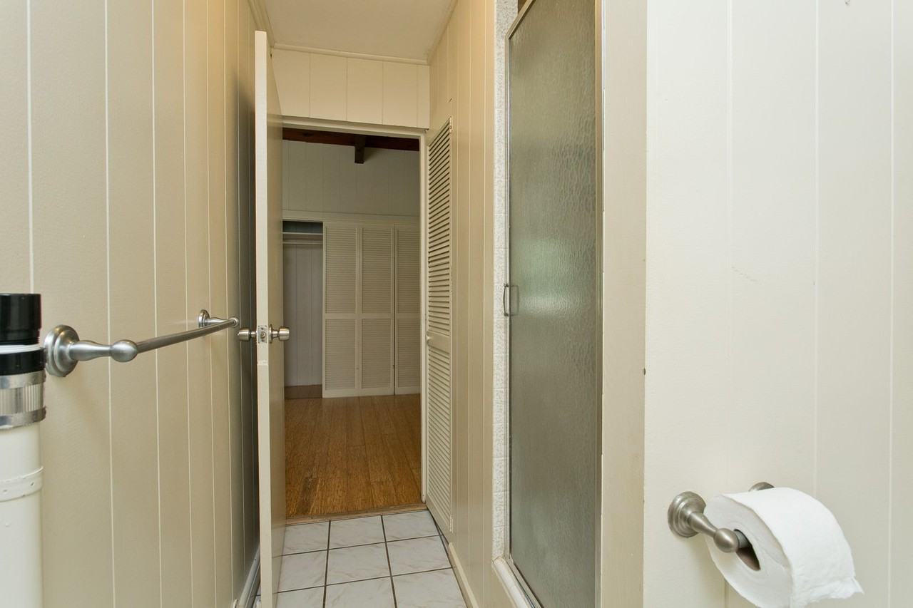 523 523 Iliʻāina Street-Studio - Photo 7 of 10