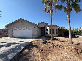 featured image of 1633 E B St