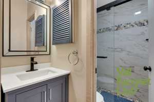 featured image of 4630 Vail Racquet Club Dr #922