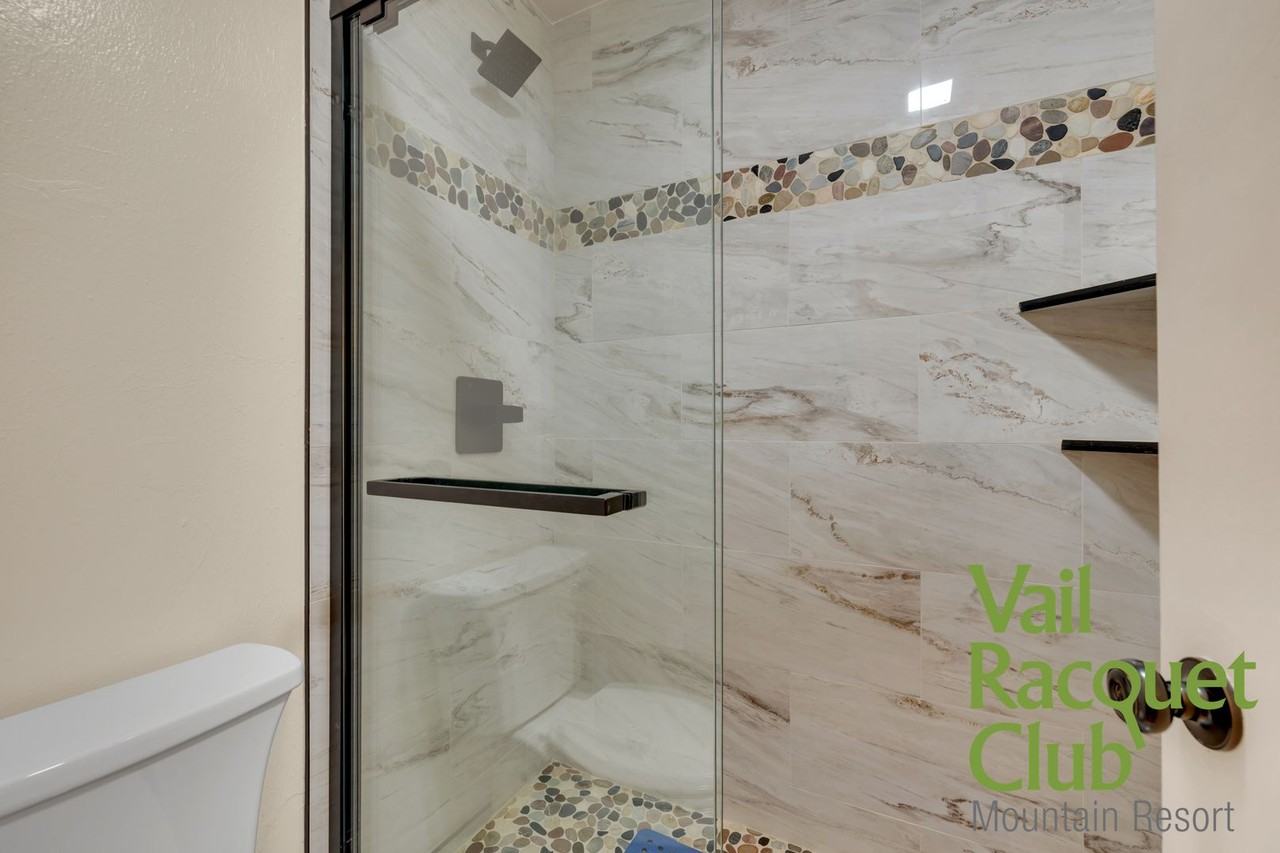 4630 Vail Racquet Club Dr #922 - Photo 2 of 23