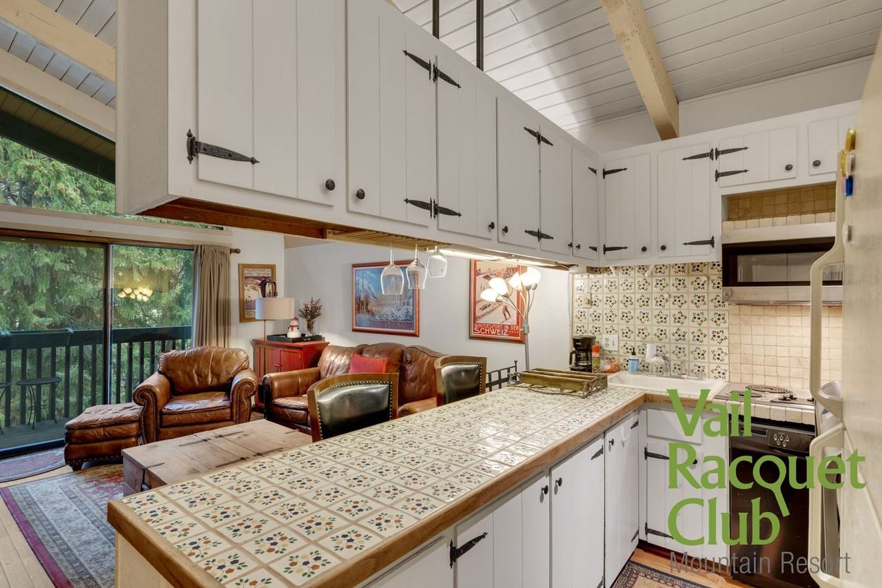 4630 Vail Racquet Club Dr #922 - Photo 4 of 23