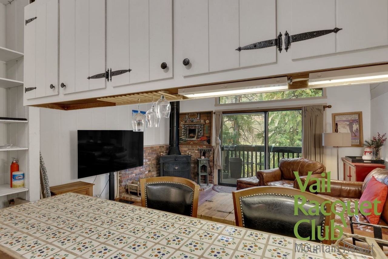 4630 Vail Racquet Club Dr #922 - Photo 5 of 23