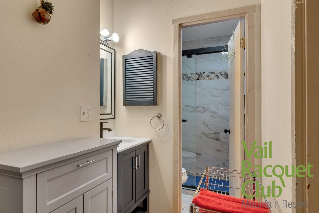 4630 Vail Racquet Club Dr #922 - Photo 6 of 23