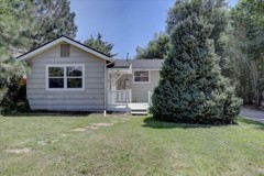 360 County Rd - Photo 1 of 1