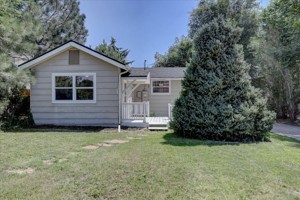 featured image of 360 County Rd