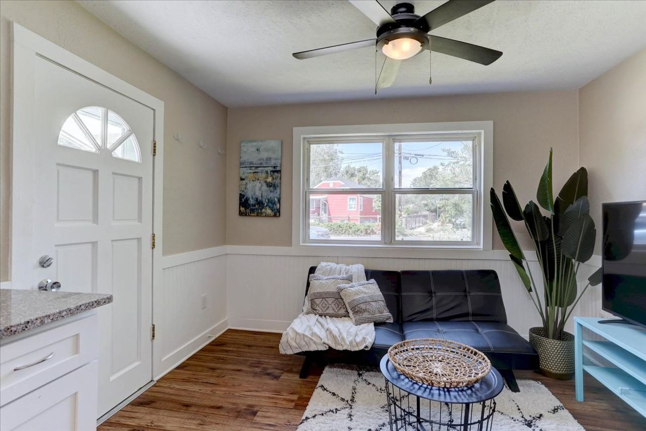 360 County Rd - Photo 6 of 24
