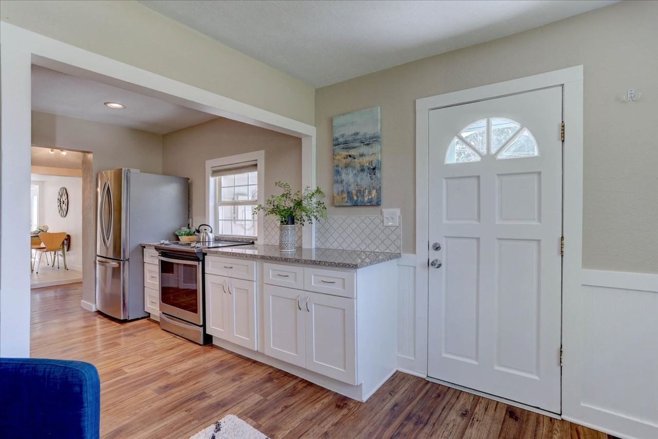 360 County Rd - Photo 7 of 24