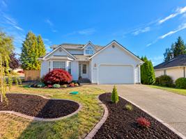 featured image of 6116 61st Ave Se