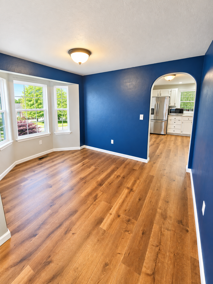 6116 61st Ave Se - Photo 5 of 18
