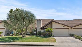 featured image of 3200 El Encanto Ct