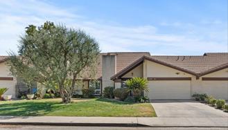 3200 El Encanto Ct - Photo 1 of 1
